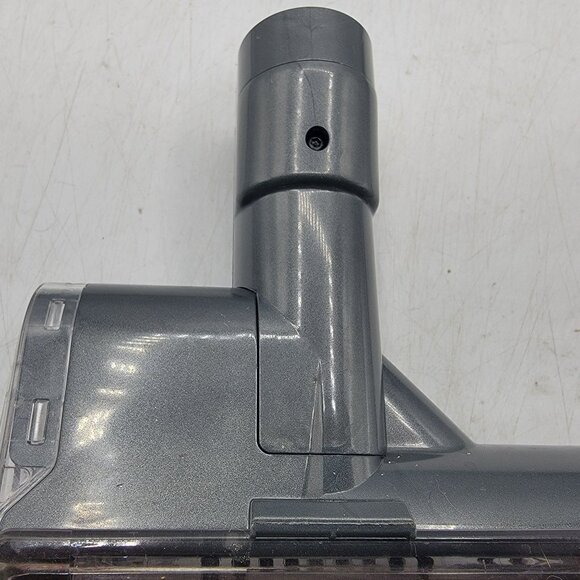 Shark Rotator True Pet Mini Motorized Brush Replacement Part - Picture 8 of 8